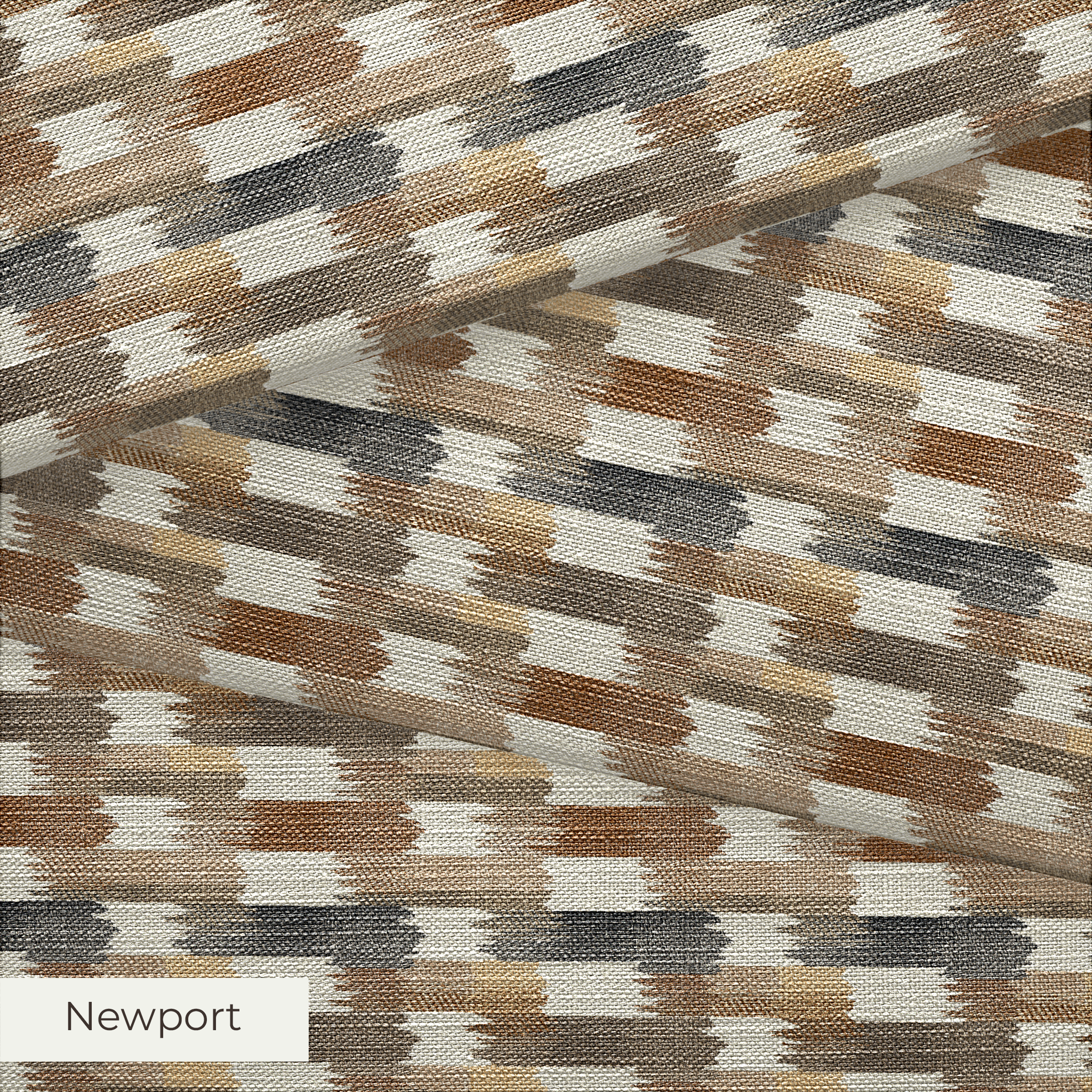  #material_Newport