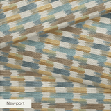  #material_Newport