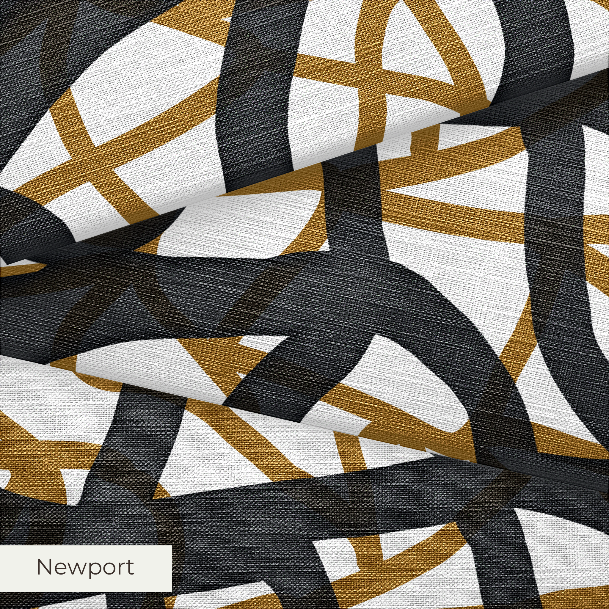 #material_Newport