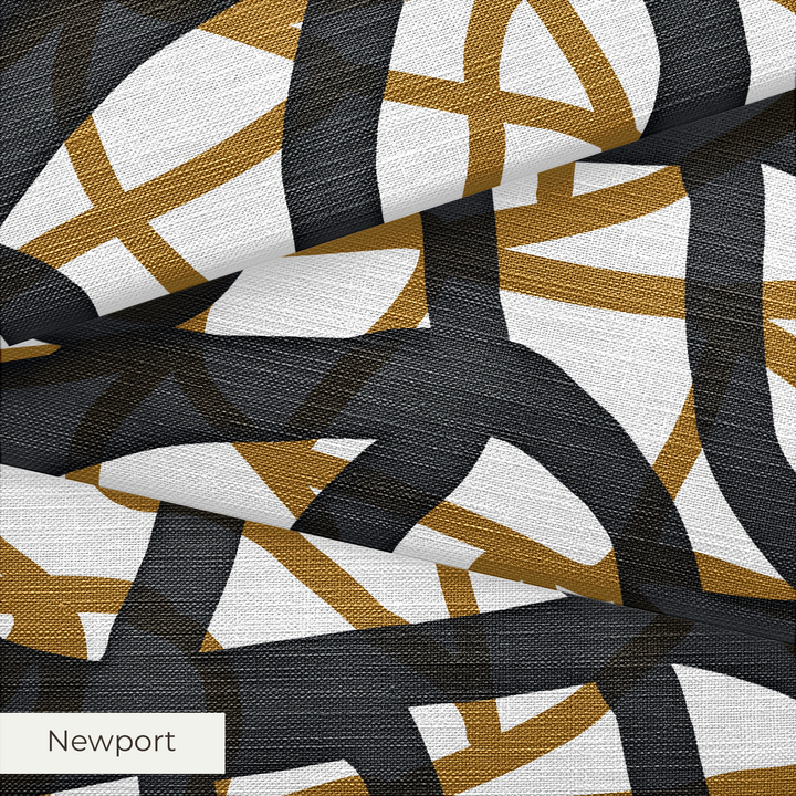  #material_Newport