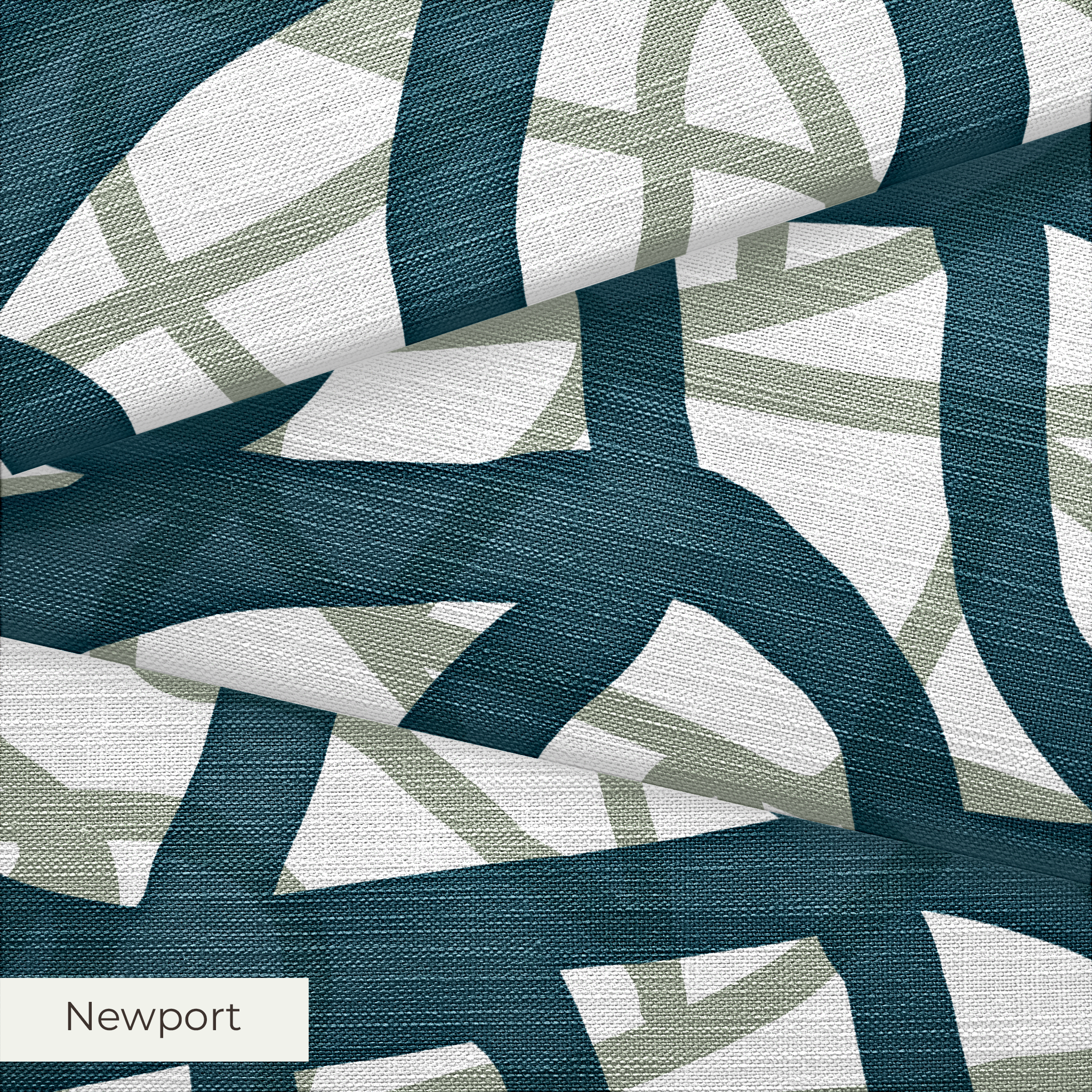  #material_Newport