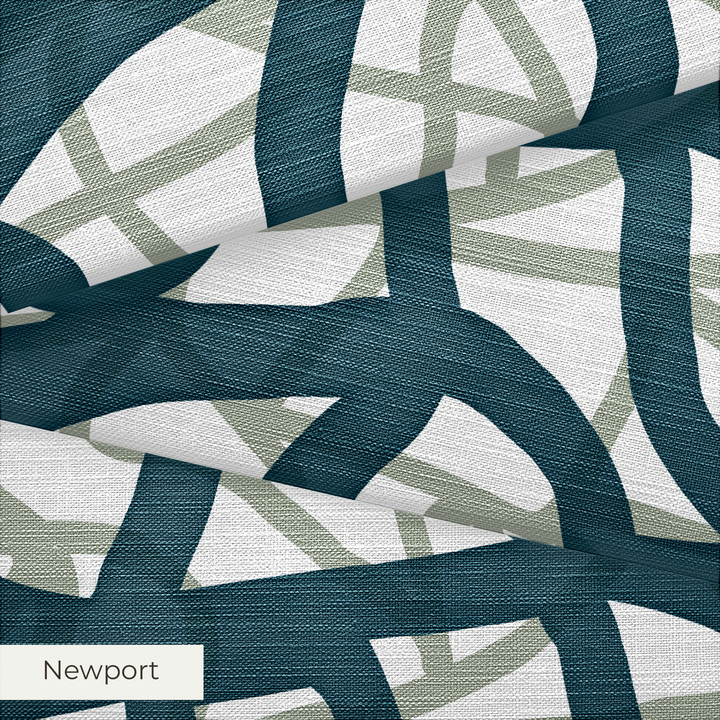  #material_Newport