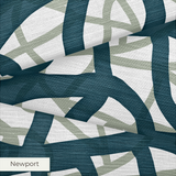  #material_Newport