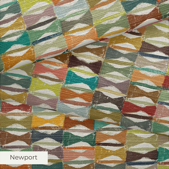  #material_Newport