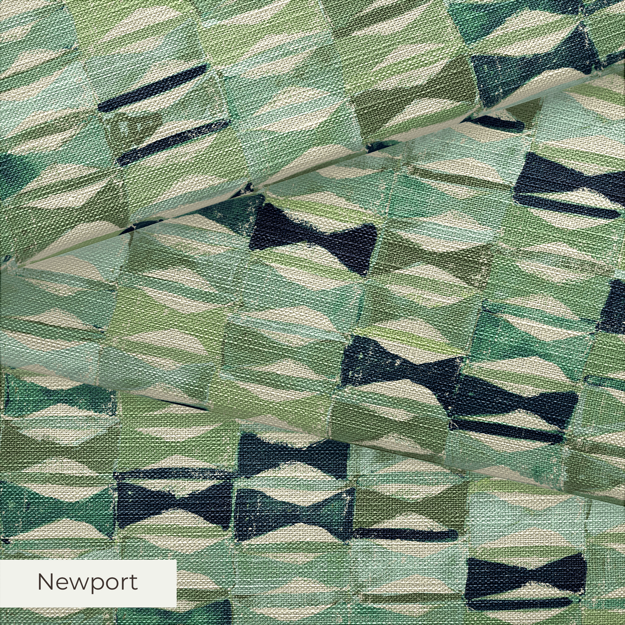  #material_Newport
