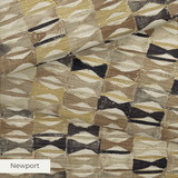  #material_Newport