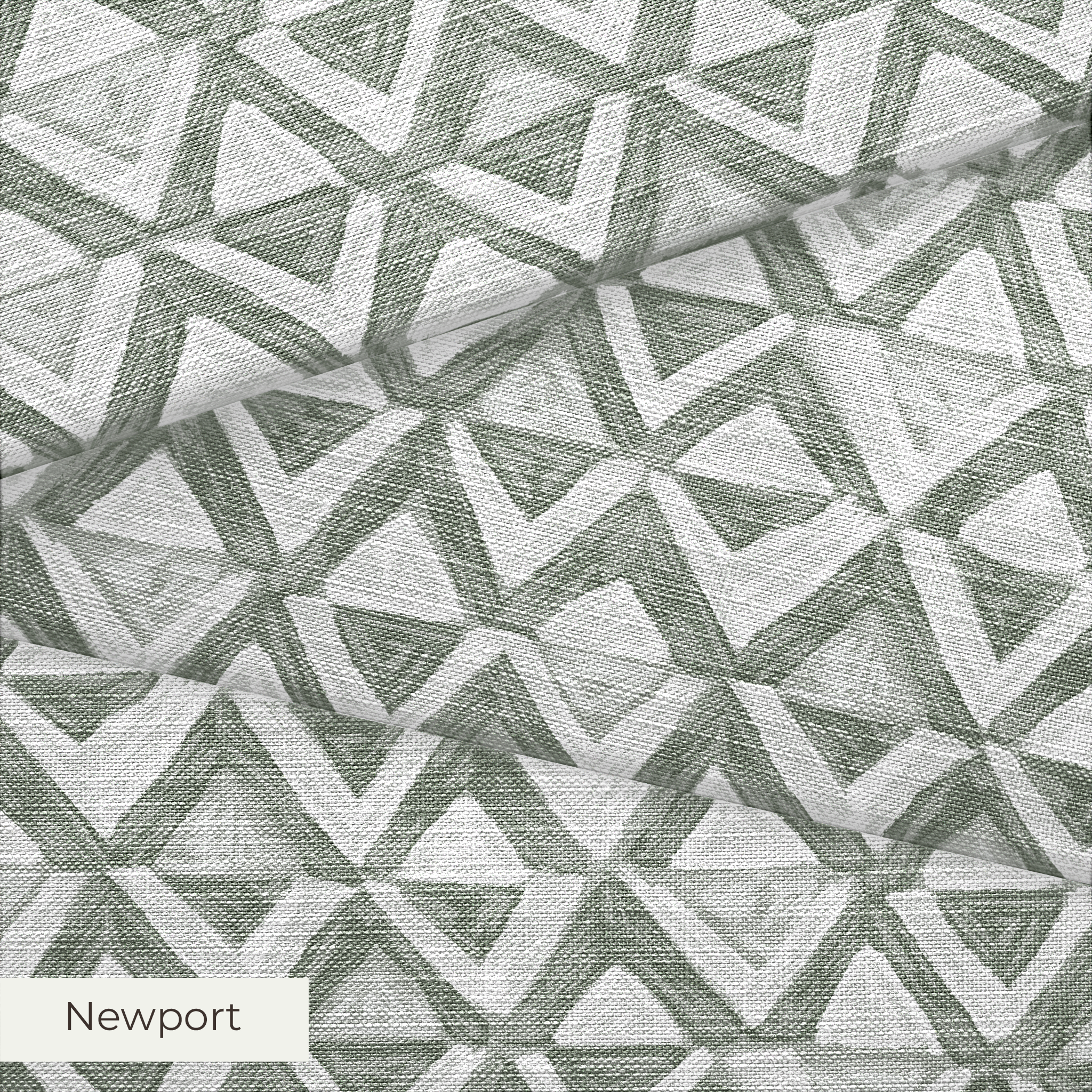  #material_Newport