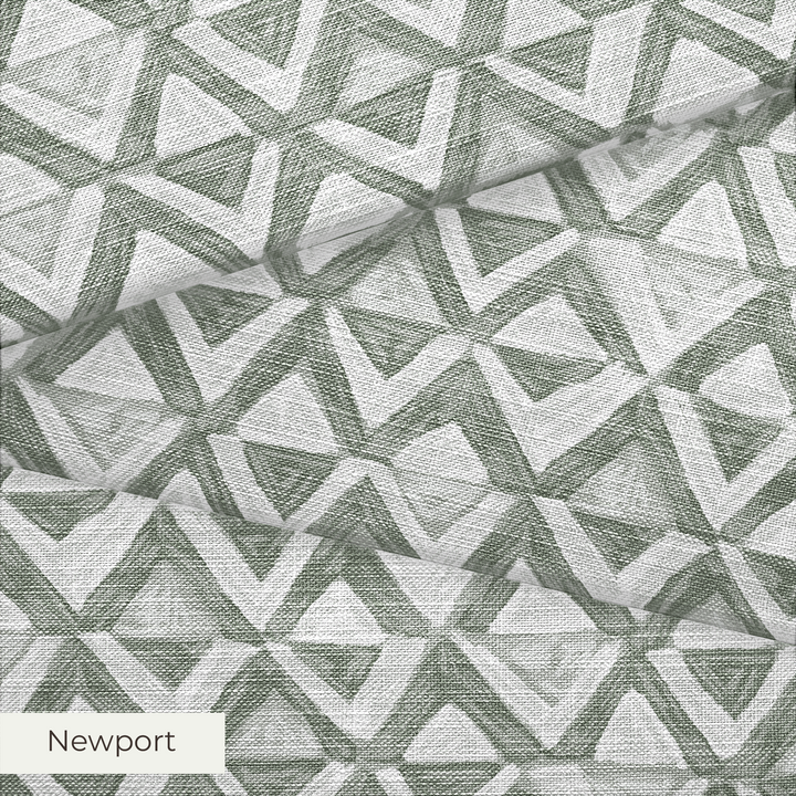  #material_Newport
