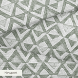  #material_Newport