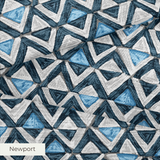  #material_Newport