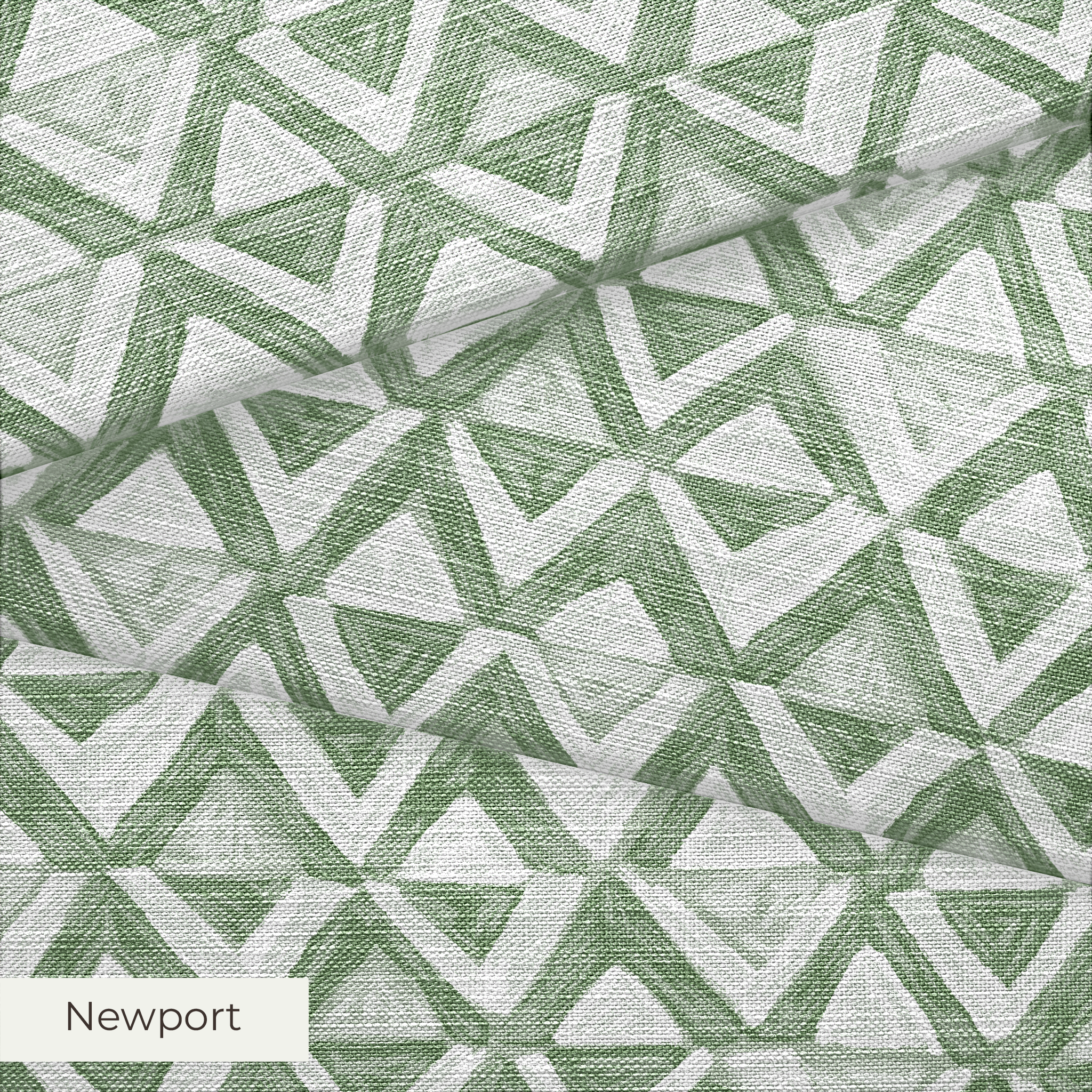  #material_Newport