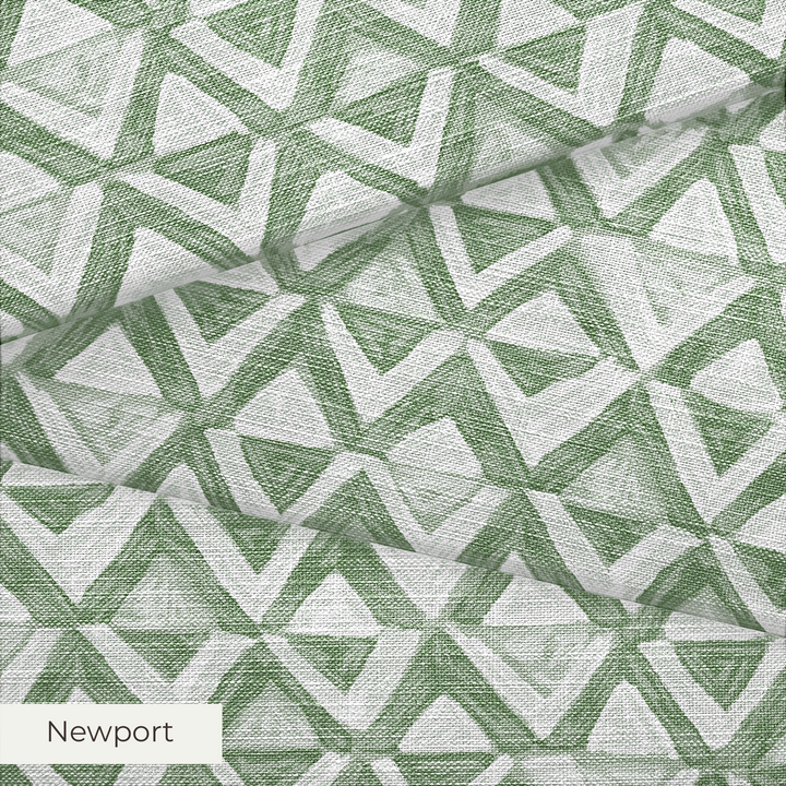  #material_Newport