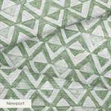  #material_Newport