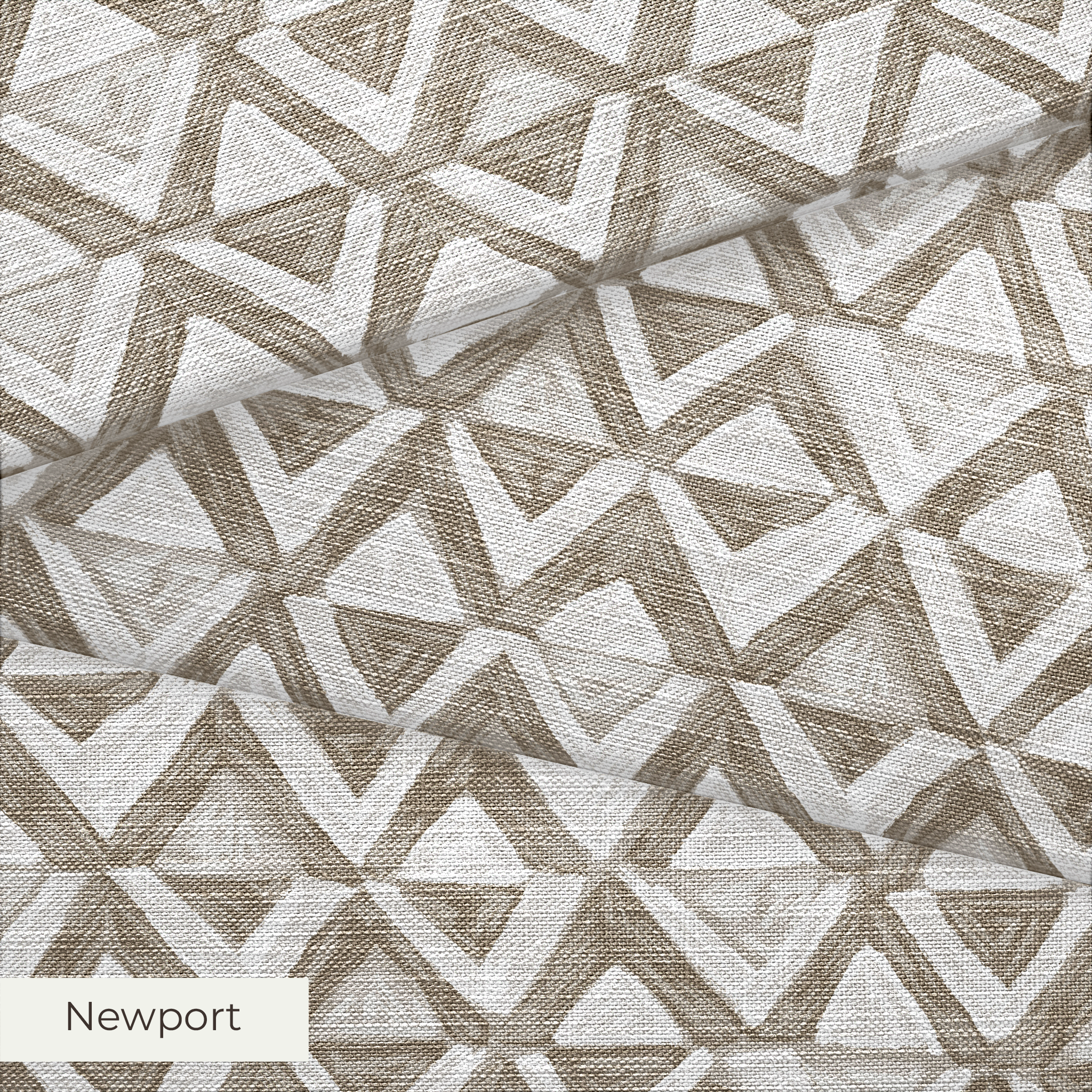  #material_Newport