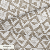  #material_Newport