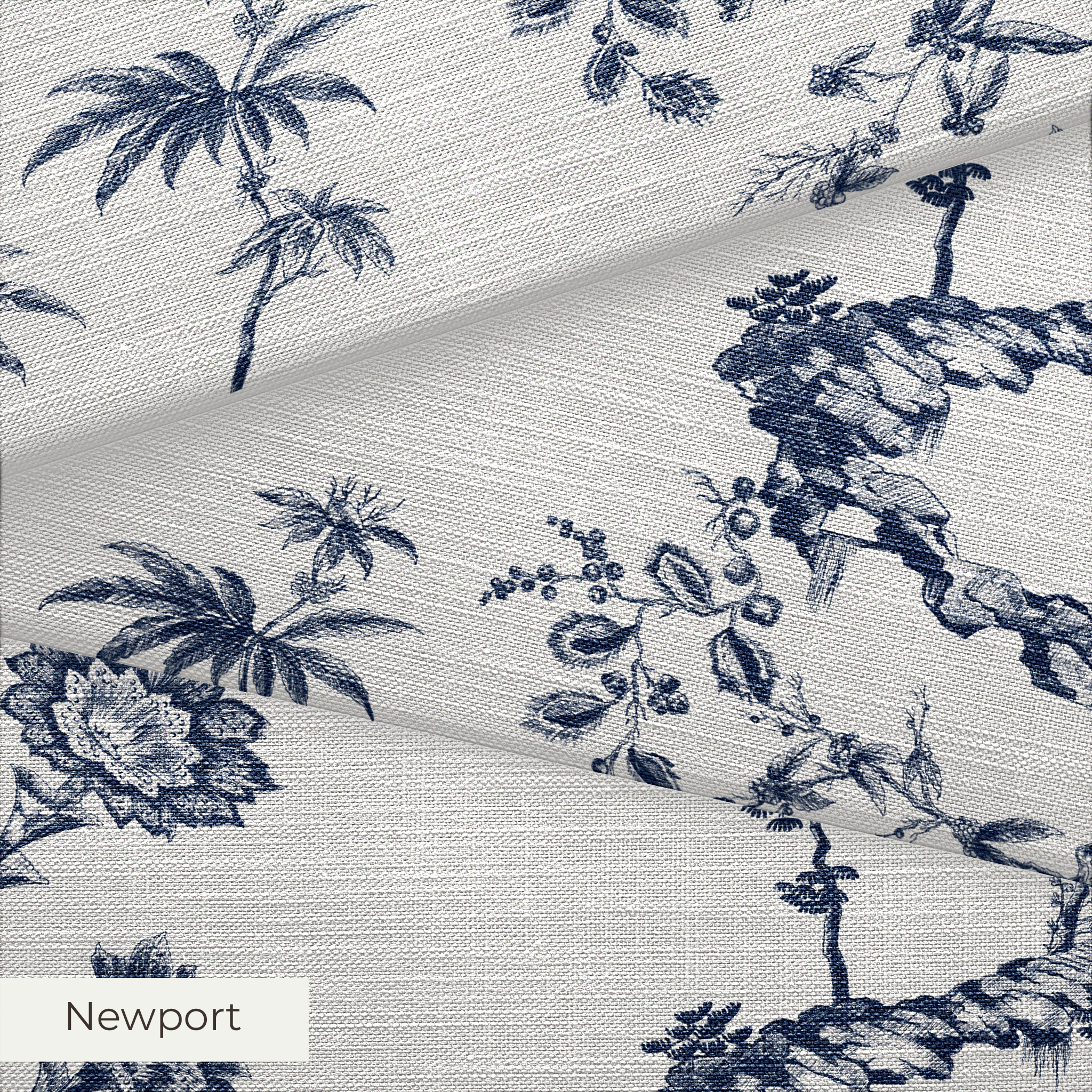  #material_Newport
