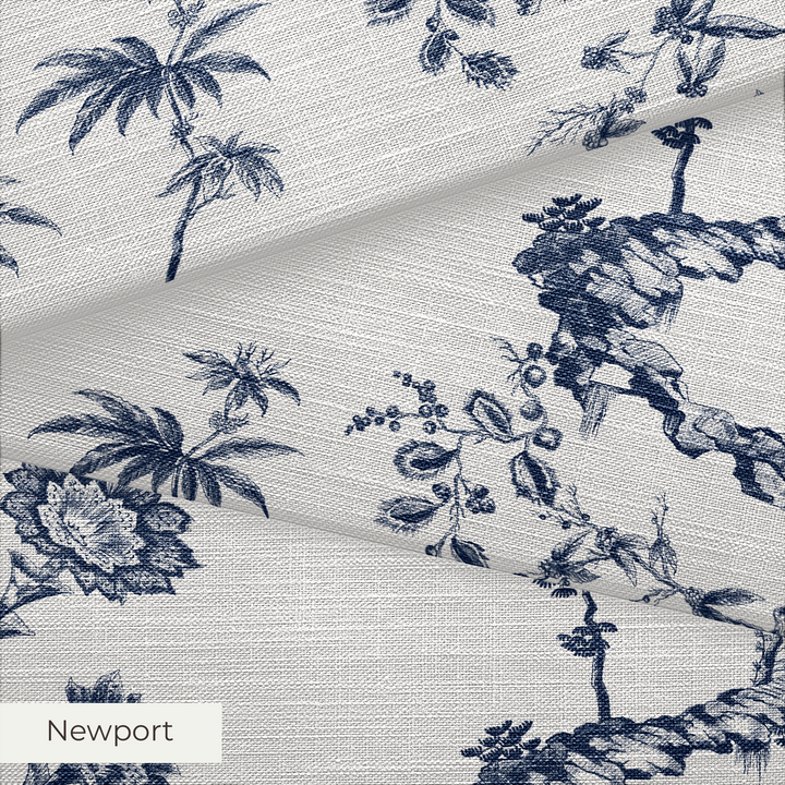  #material_Newport