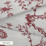  #material_Newport