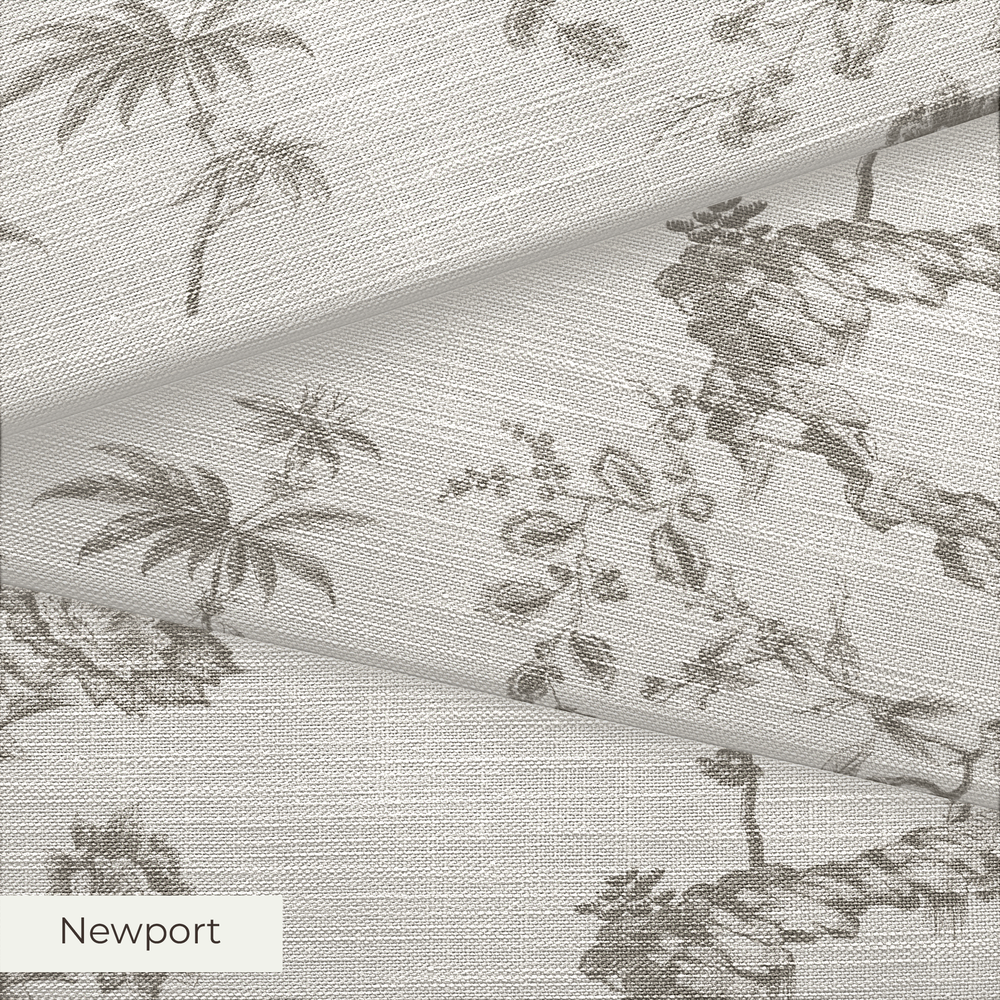  #material_Newport