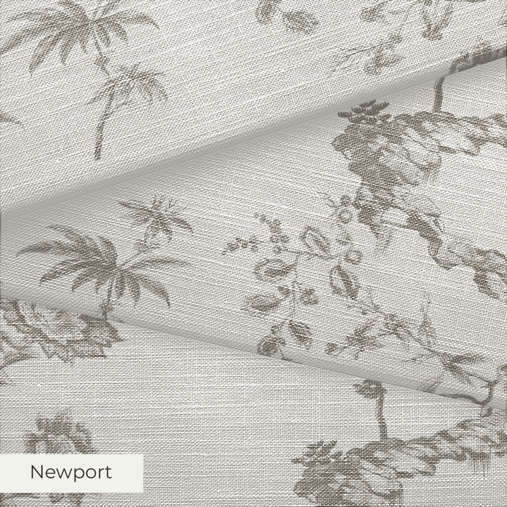 #material_Newport