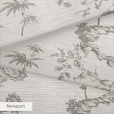  #material_Newport