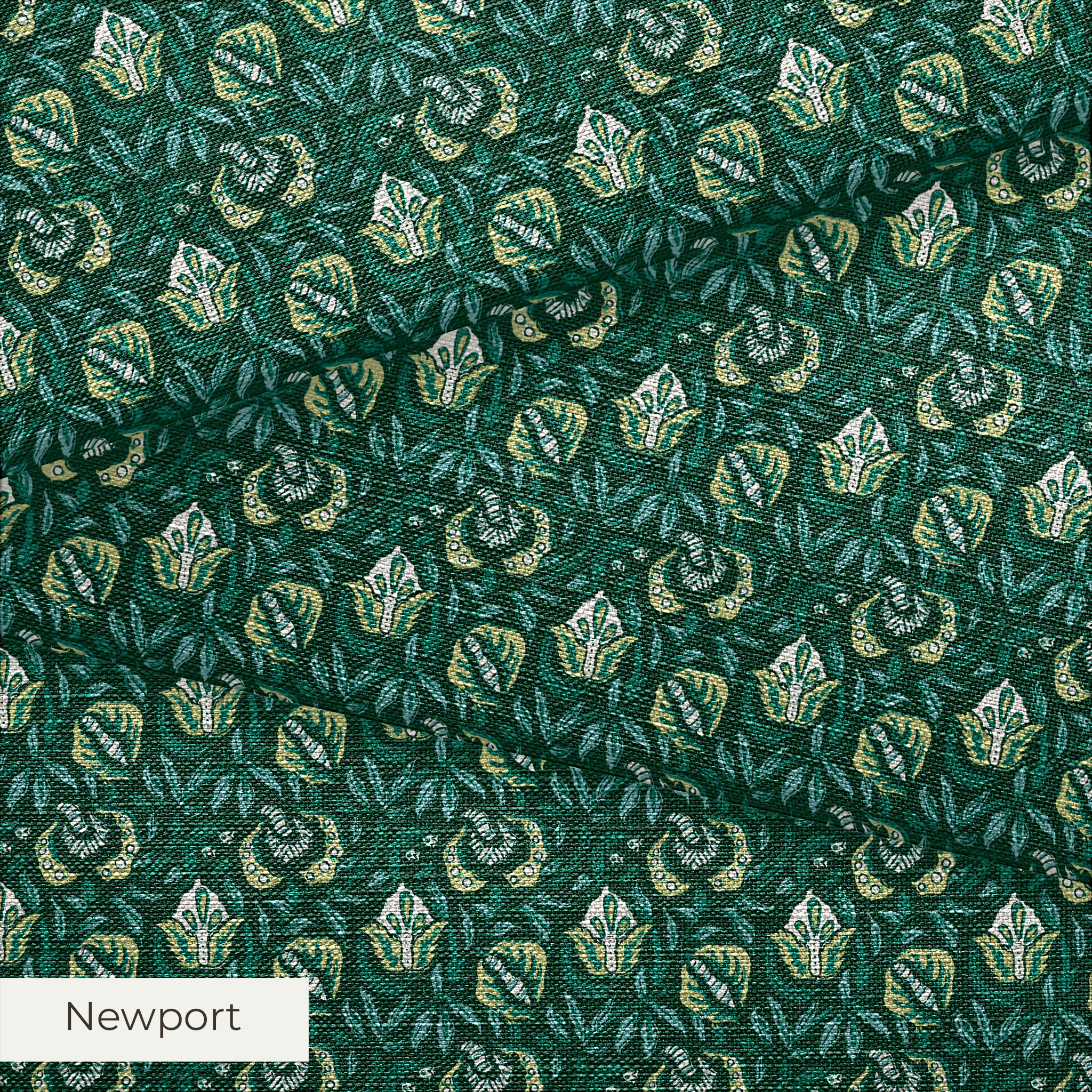  #material_Newport
