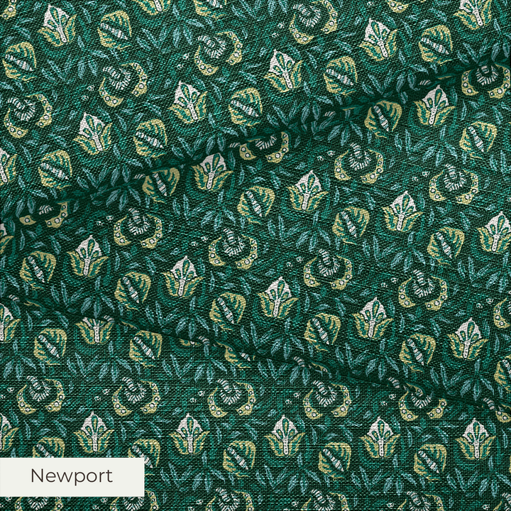  #material_Newport