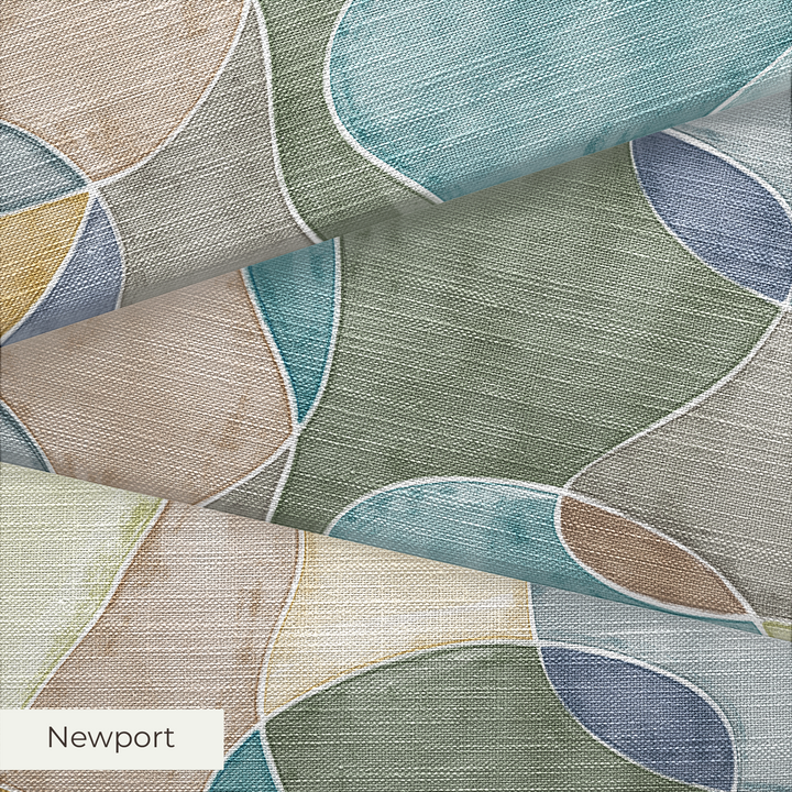 #material_Newport