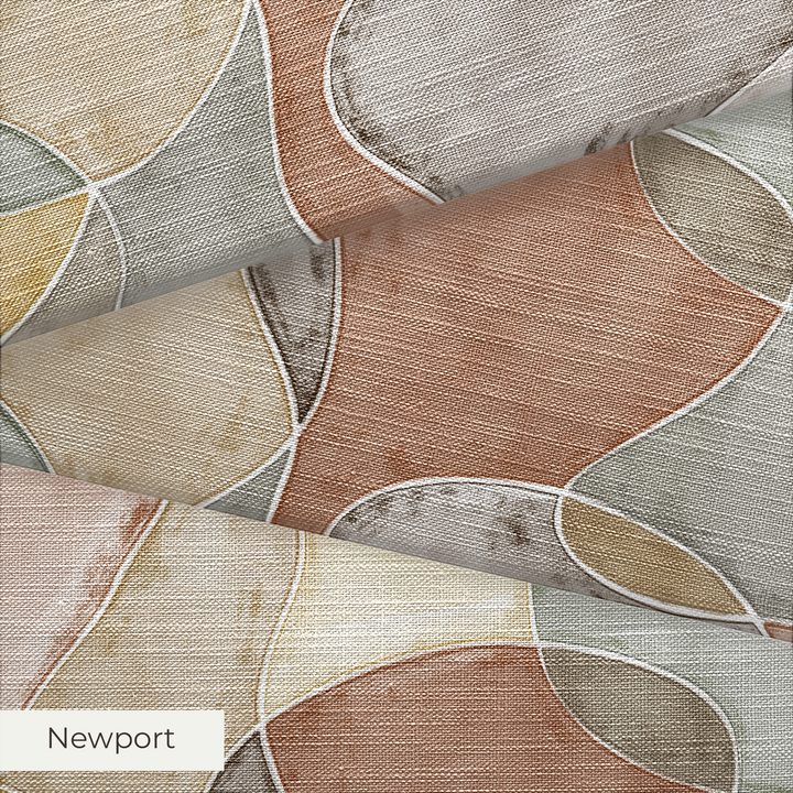  #material_Newport