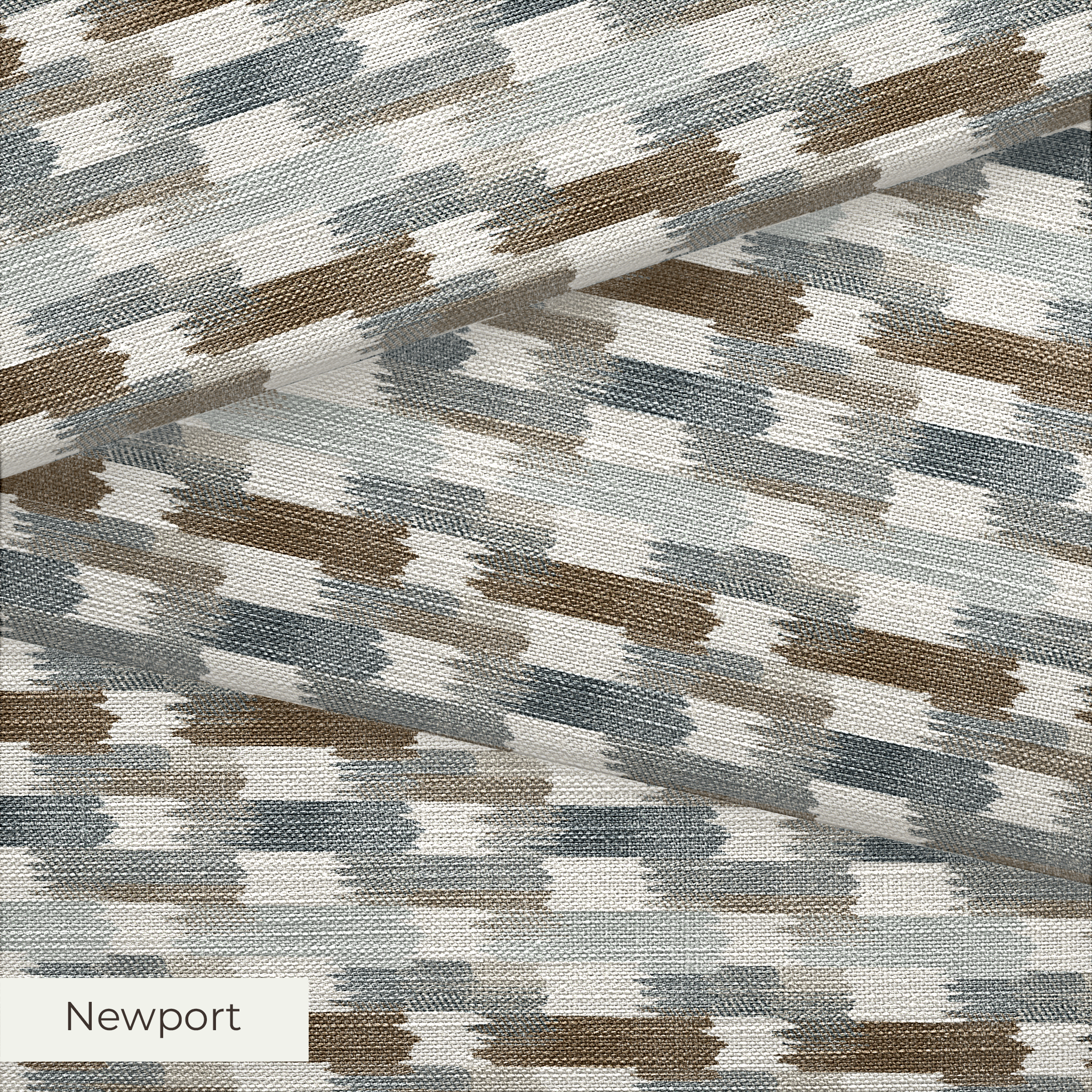  #material_Newport