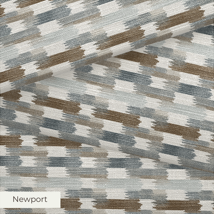  #material_Newport