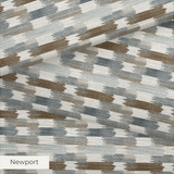  #material_Newport