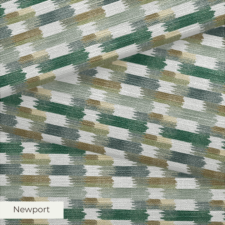  #material_Newport