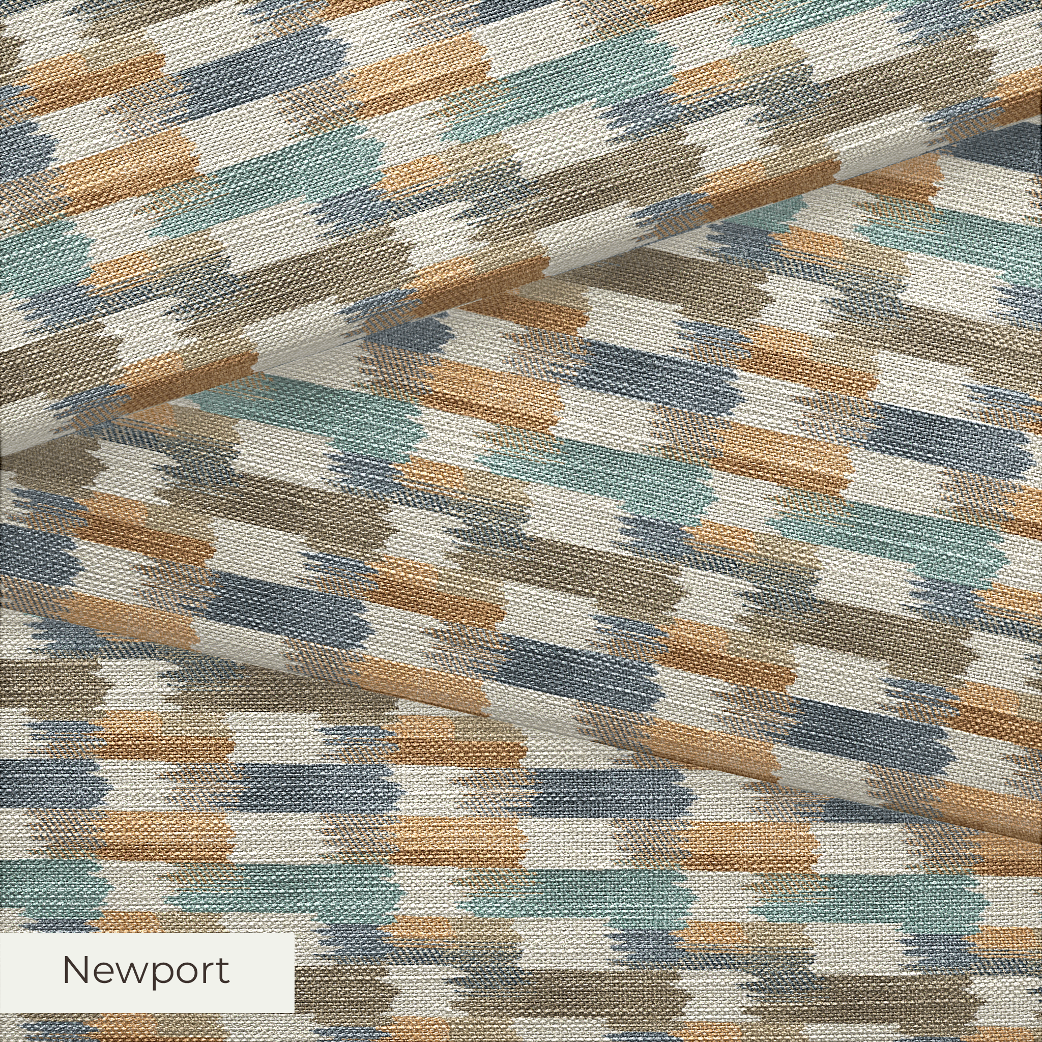  #material_Newport