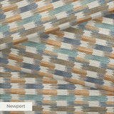  #material_Newport