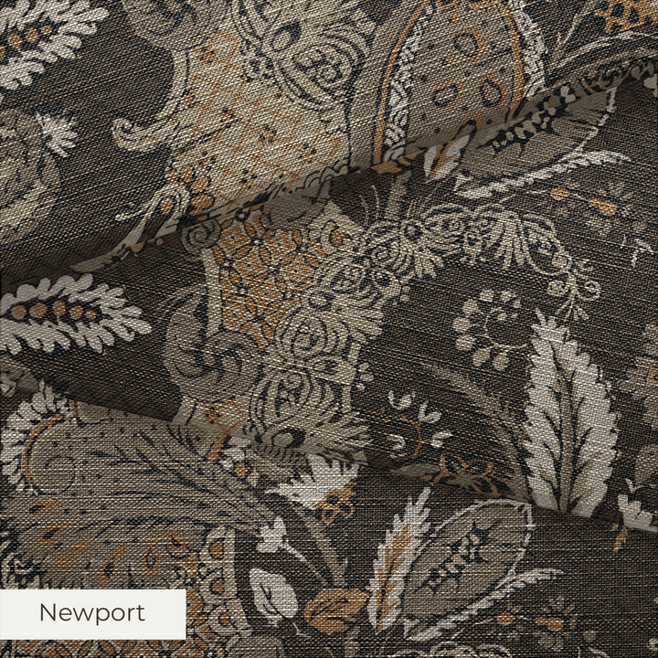  #material_Newport