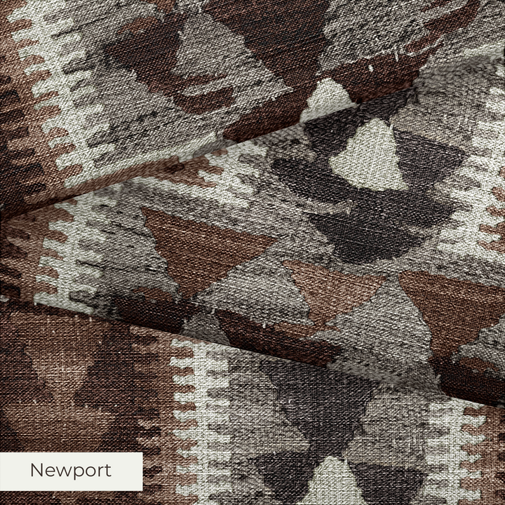  #material_Newport