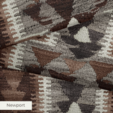  #material_Newport