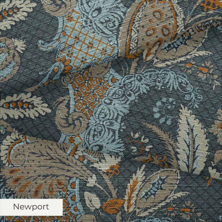  #material_Newport