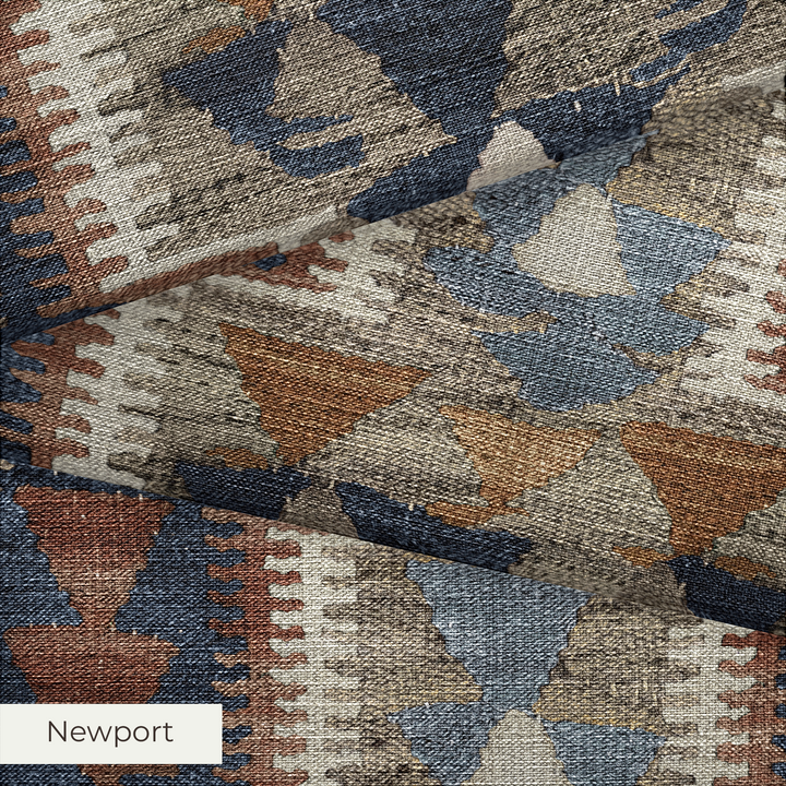  #material_Newport
