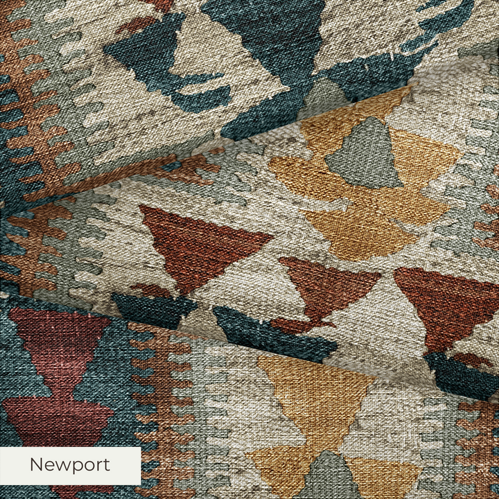  #material_Newport