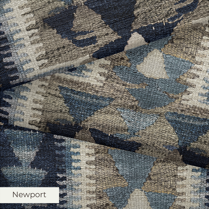  #material_Newport