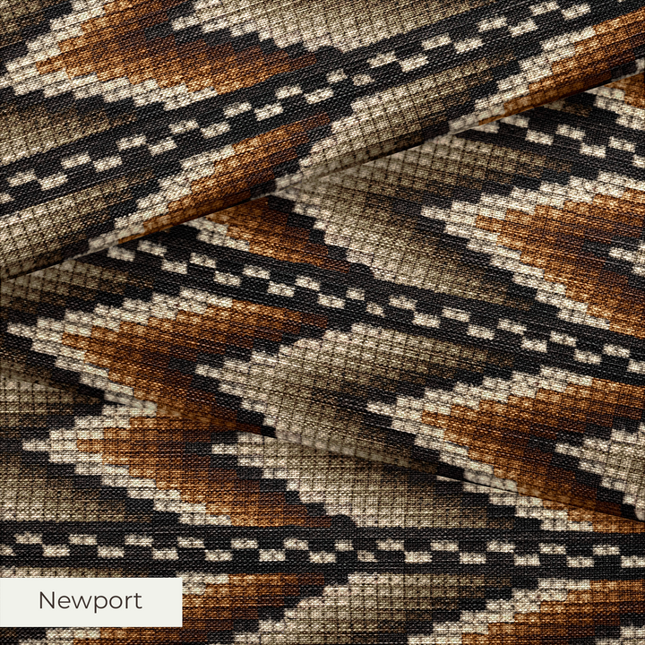  #material_Newport