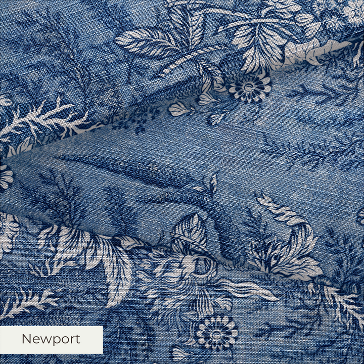 #material_Newport