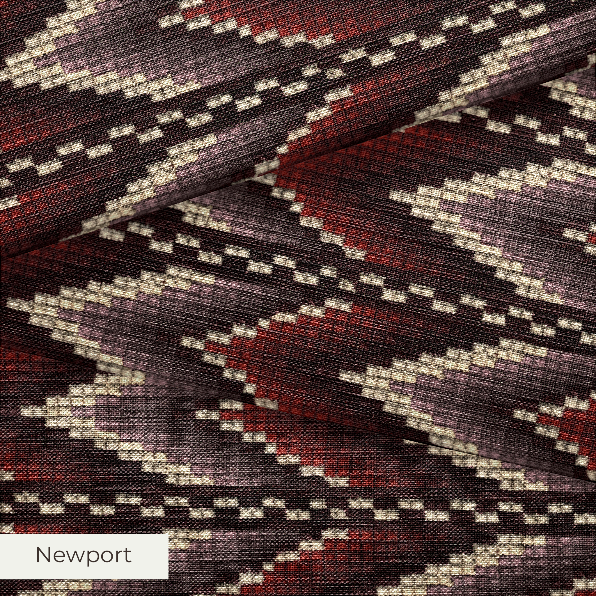  #material_Newport