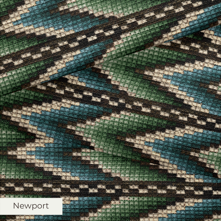  #material_Newport
