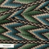  #material_Newport