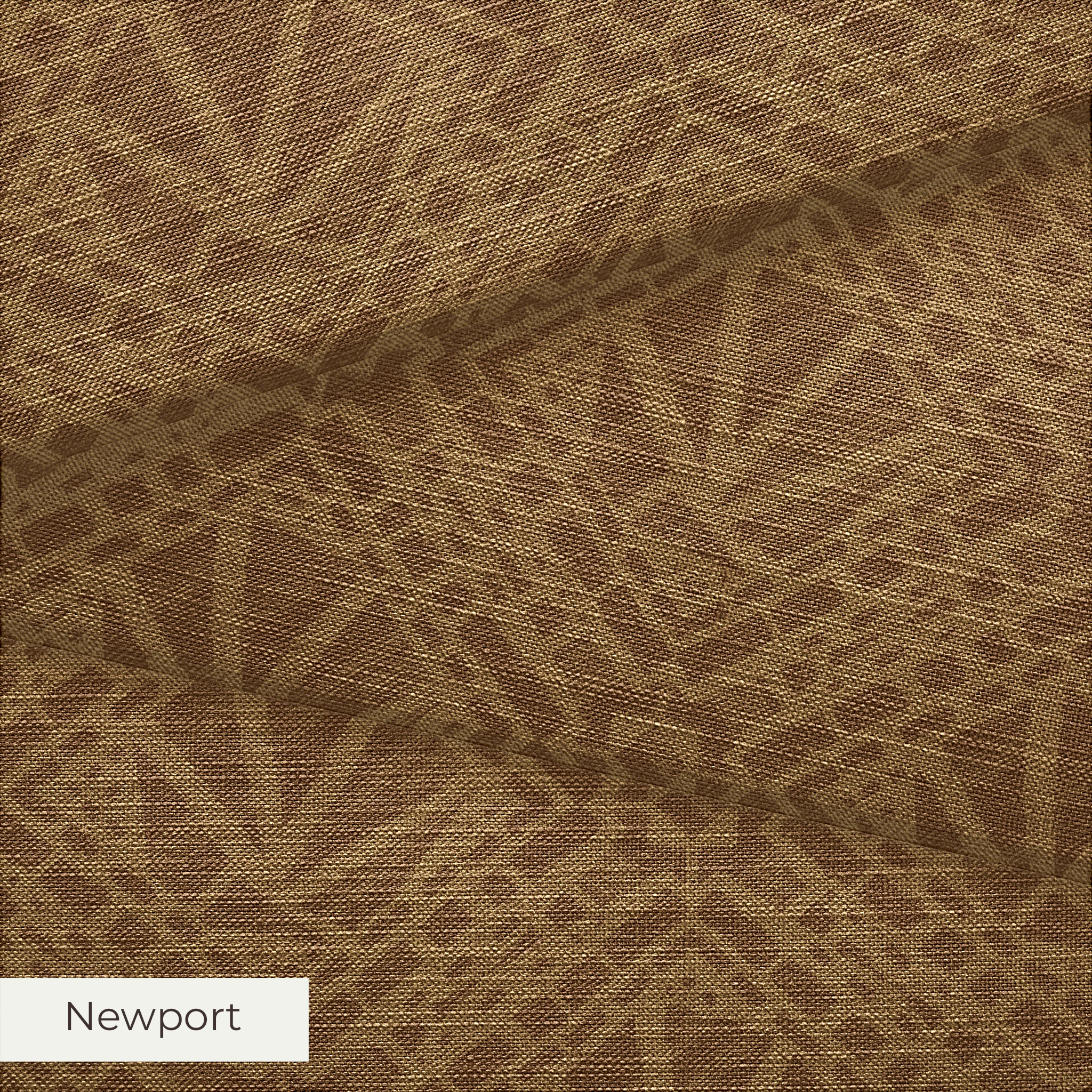  bma newport texture