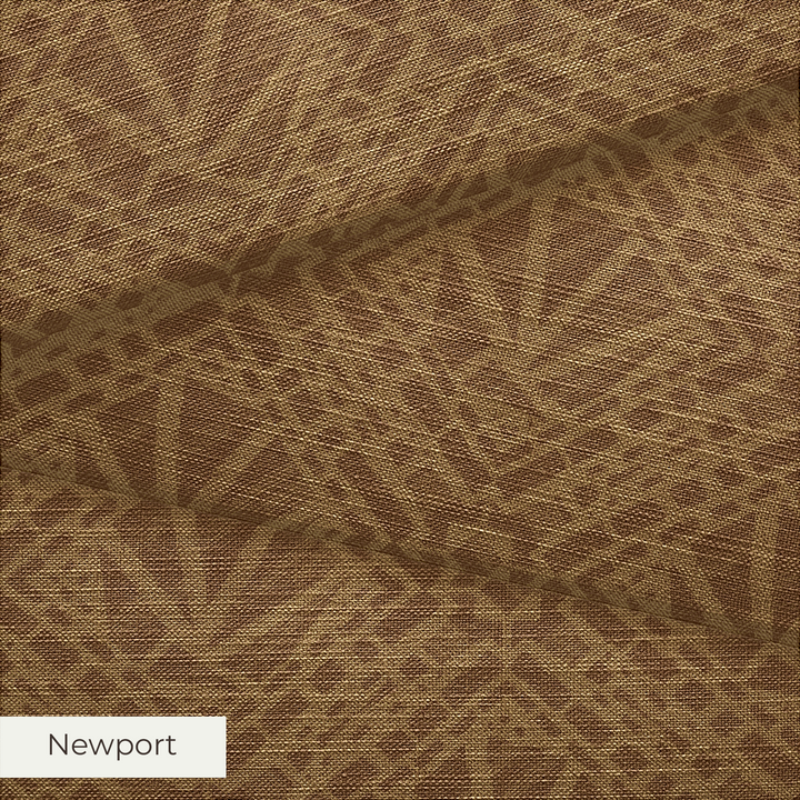  #material_Newport