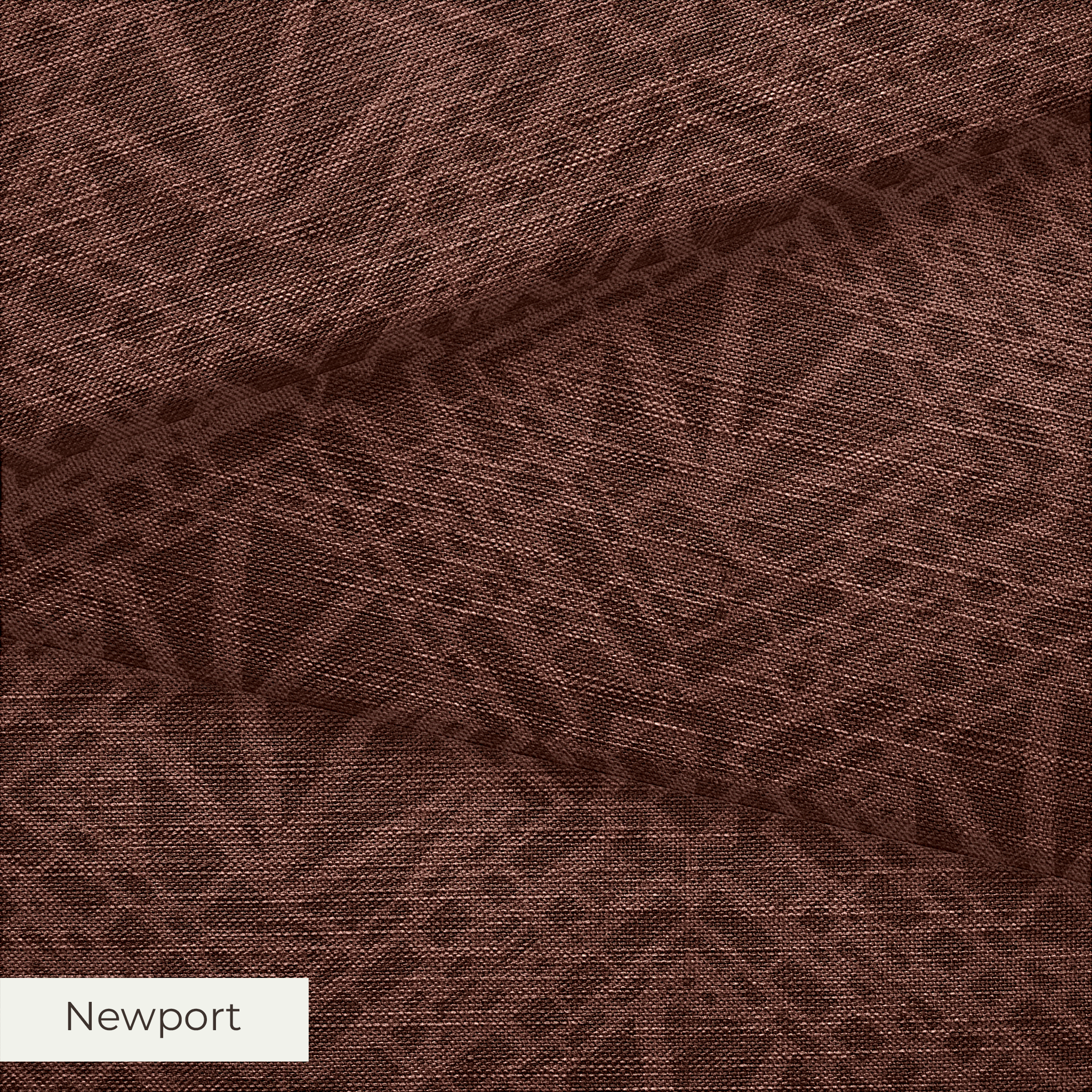 bma newport texture